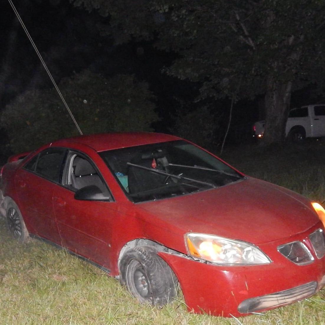 HARRISON CO PURSUIT AND CRASH - ISP - 8-25-2021 1.jpg